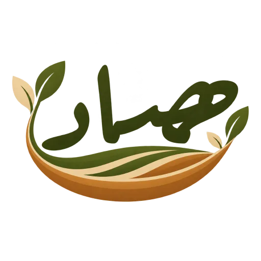شعار حصاد