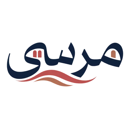 شعار مرسى