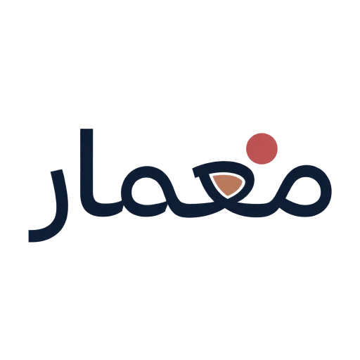شعار معمار