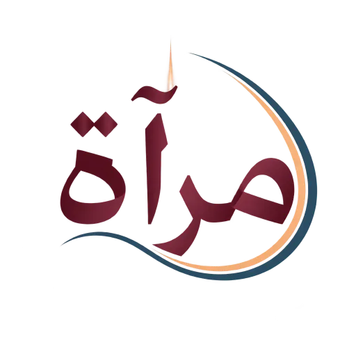 شعار مرآة