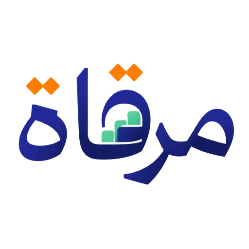 شعار مرقاة