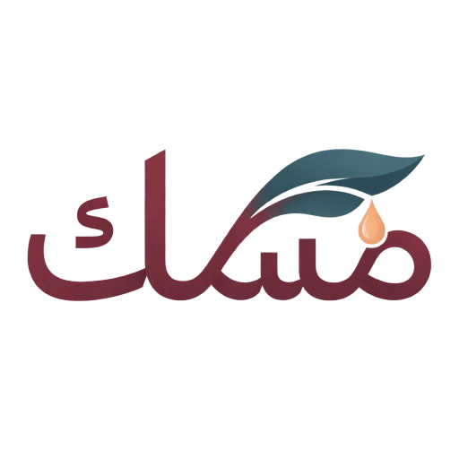شعار مسك