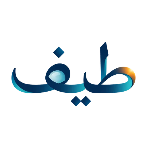 شعار طيف