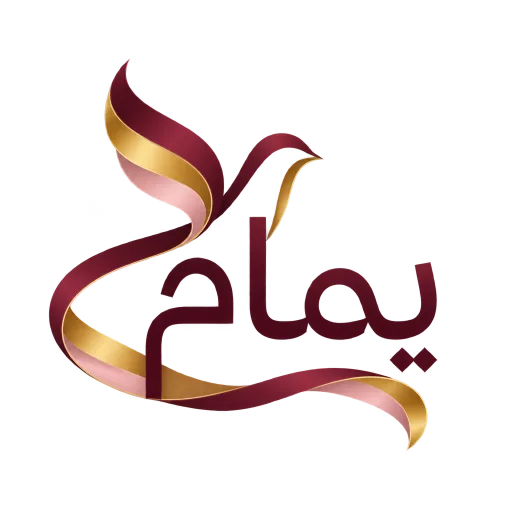شعار يمام